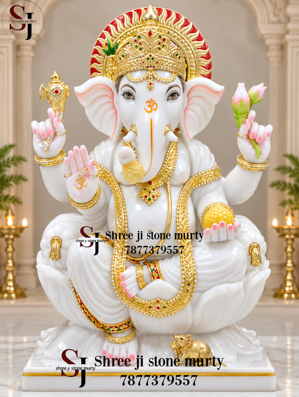 Ganesh